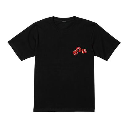 456 TEE