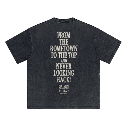 GAISEN Tee