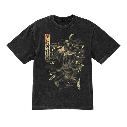 KABUKIMONO TEE