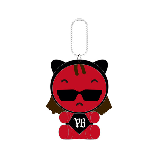 ¥BOBO Wataru Ver.